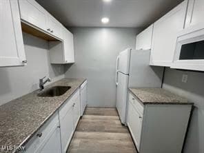 Photo - 1935 Brookside Dr Unit 202