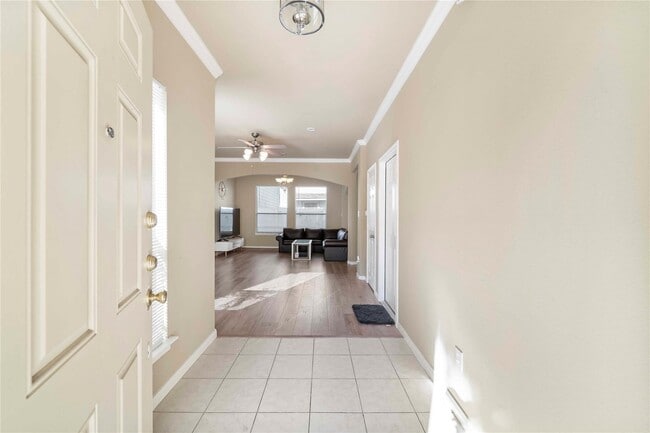Photo - 13166 S Bellaire Estates Dr