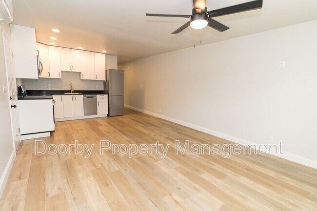 Photo - 2209 Chamberlain Ave. Unit A