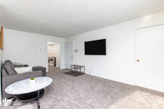 Photo - 2906 W 32nd Ave Unit 2