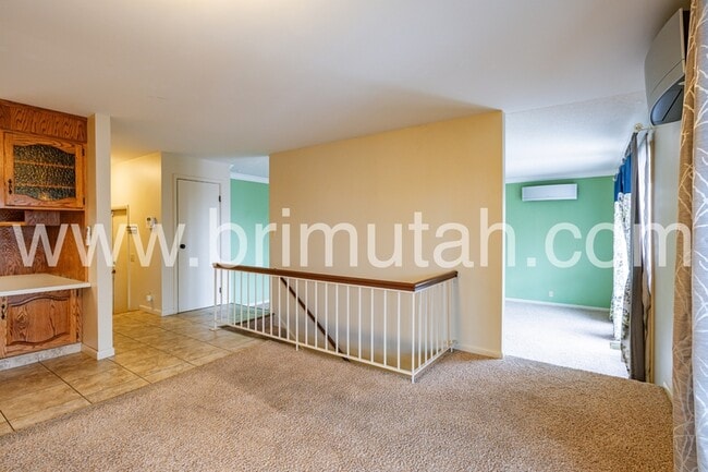 Photo - 3608 Eastwood Dr