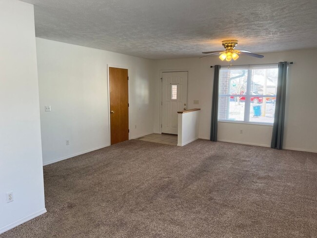 Photo - Duplex in Ozark!