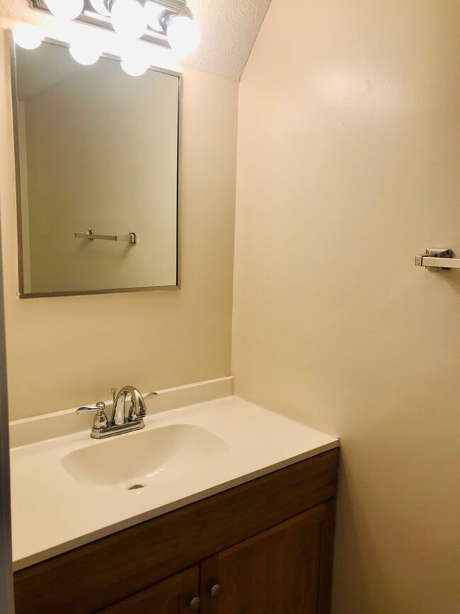 Photo - AVAILABLE NOW!! Great 2 Bedroom Townhome! Close CCU, CMC, Shopping, Restaurants & More!