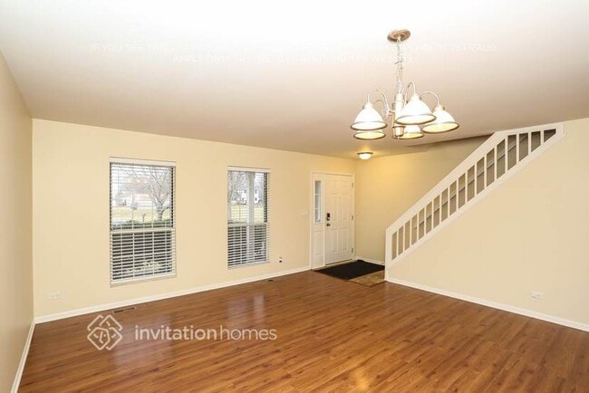 1225 Sebring Cir