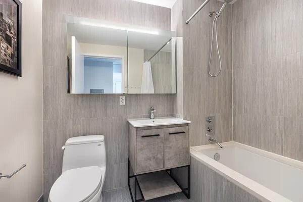 Photo - 50 Franklin St Unit 6B