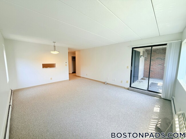 Photo - 30 -50 Oak St Unit 407