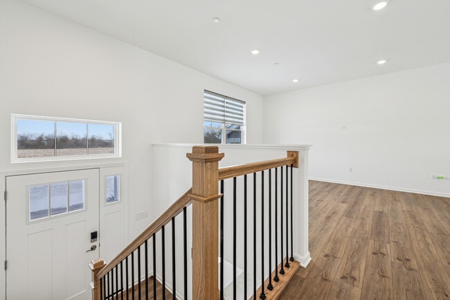 Photo - 12312 Tinsley St