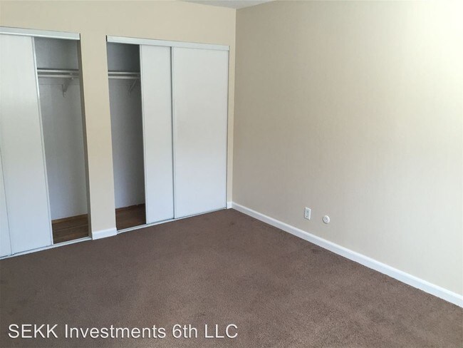 Photo - 22242 N 6th St