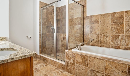 Photo - Telephone Building