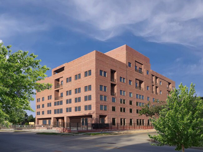 Photo - 1111 Studewood St