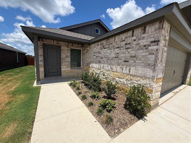 Photo - 2524 Guineas Ln