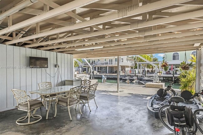 Photo - 106 Channel Dr Unidad B