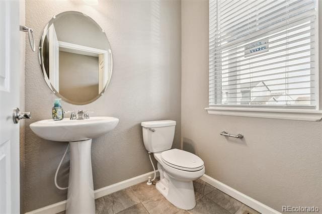 Photo - 4799 Rosette St