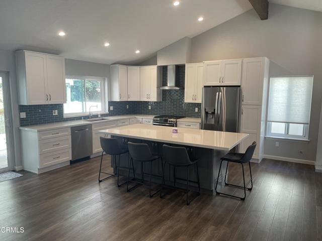 Photo - 6296 Irena Ave