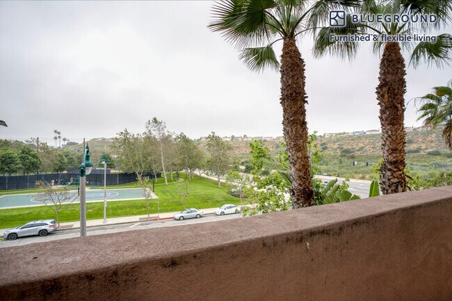 7225 Crescent Prk W Unidad SI FL2-ID1053