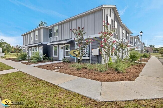 Photo - 3821 SW 43rd Ct Unidad 215