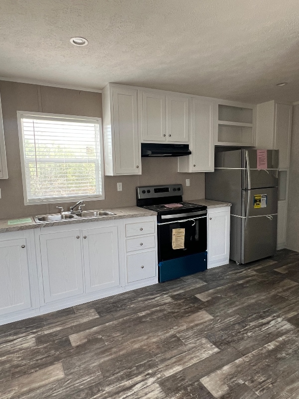 Photo - 518 McManus St