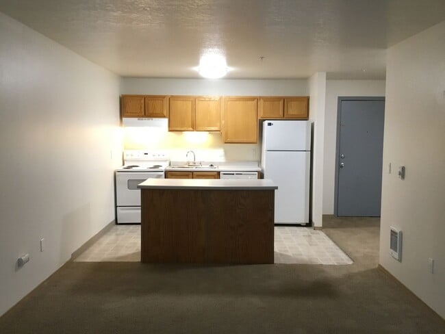 Photo - Ridgeview Terrace