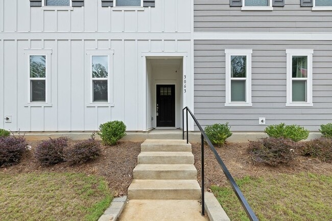 Photo - 3063 Spline Cir