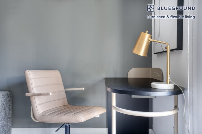 Photo - 350 Sharon Park Dr Unit FL2-ID1099