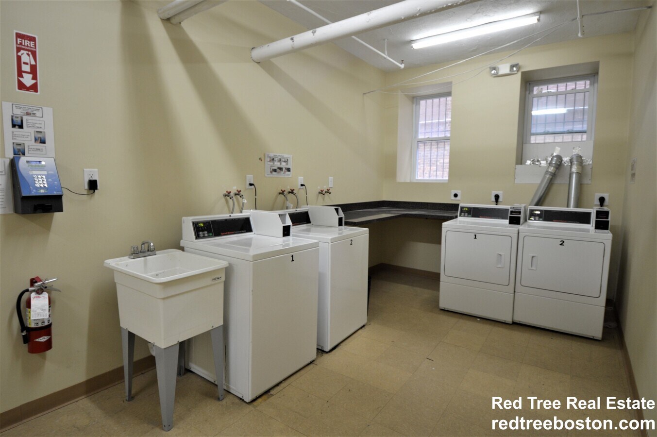 Photo - 5 Walbridge St Unit 20