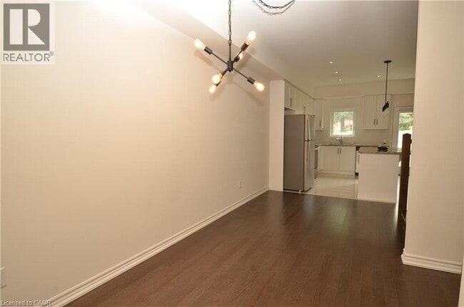 Photo - 515 Garner Rd