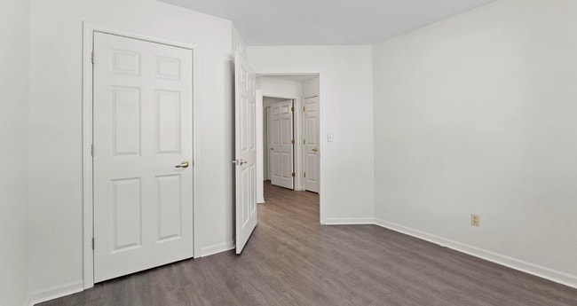 Photo - BEAUTIFUL 3 bedroom home available in June!