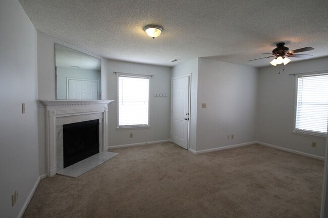 Photo - Exclusively Offered by MUSE REALTY, LLC