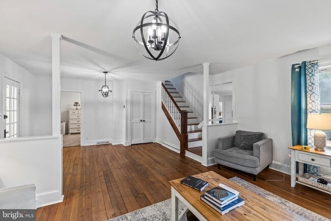 Photo - 6510 Haviland Mill Rd