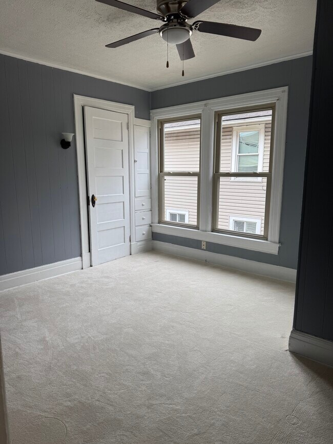 Photo - 1403 Highland Ave Unit 1403