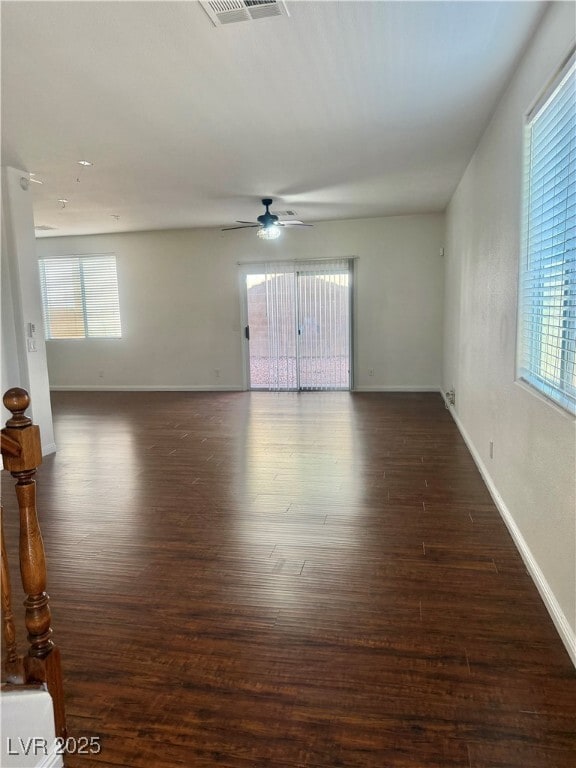 Photo - 9310 Winebrook Ave