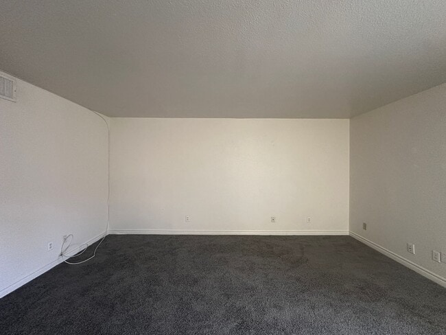 Photo - Cozy 2 bed 2 bath condo! Unit 292
