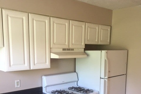 Fotografía del edificio - 321 Ridgedale Rd Unidad 1