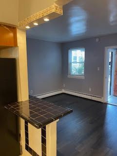 Photo - 2870 Roebling Ave