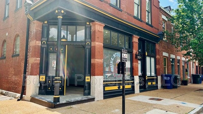 Photo - 1836-1838 S 10th st