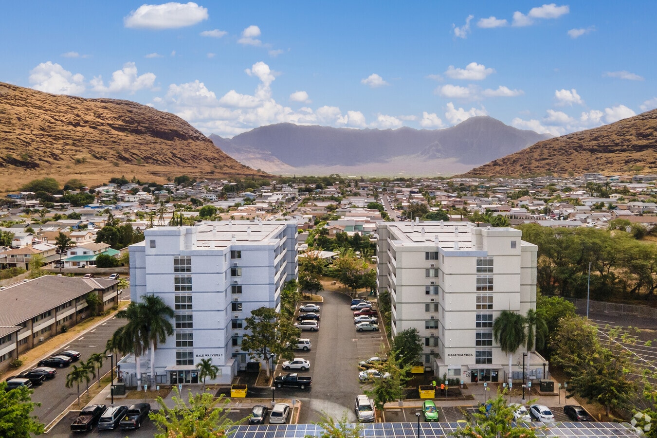 Photo - Hale Wai Vista