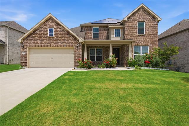 Building Photo - 4504 Gilmer Dr