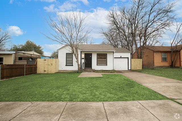 Building Photo - 1244 E Morningside Dr Rental
