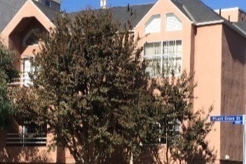 Photo - 11205 Peach Grove St Apartments Unit 3