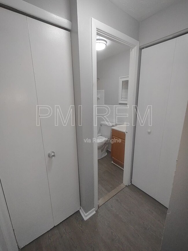 Photo - 14421 Triskett Rd Unit 102T