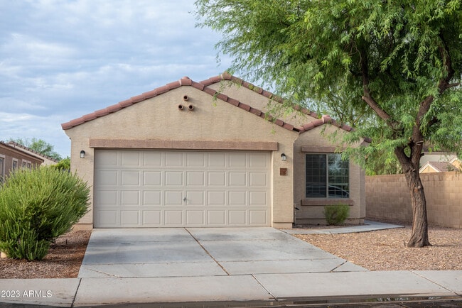 Photo - 37153 W Amalfi Ave