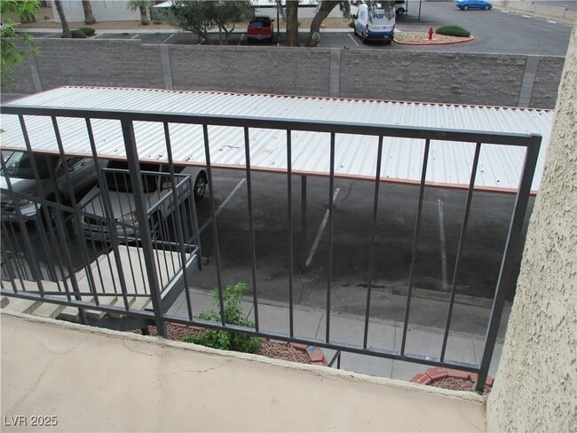 Photo - 3602 Gaylord Dr