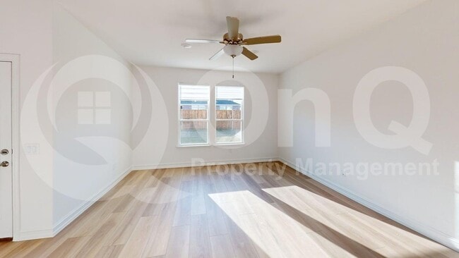 Photo - 1616 Prosper Ln