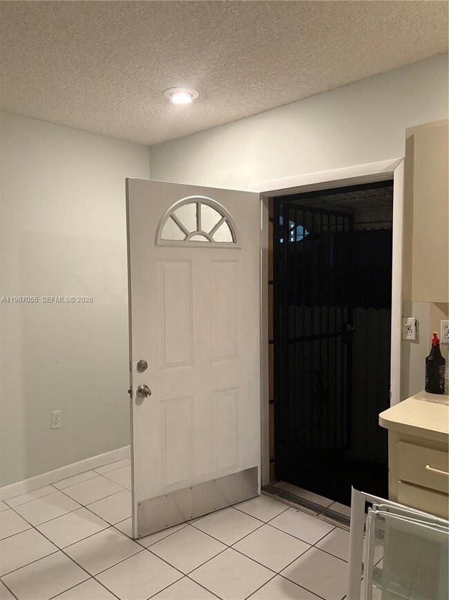 Photo - 4051 NW 5th St Unit 1