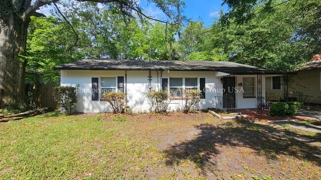 Photo - 2112 Allandale Cir W House