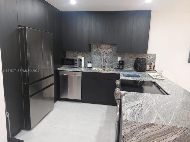 Photo - 3180 S Ocean Dr Unit 1721