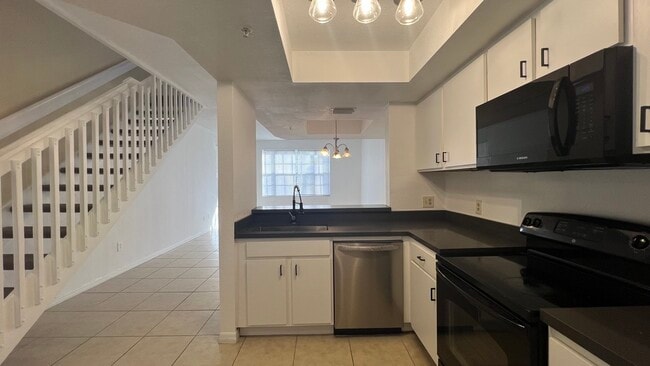 Photo - 735 SW 148th Ave Unidad 1702