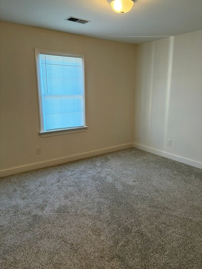 Photo - 3 Bedroom Duplex in Rocky Mount