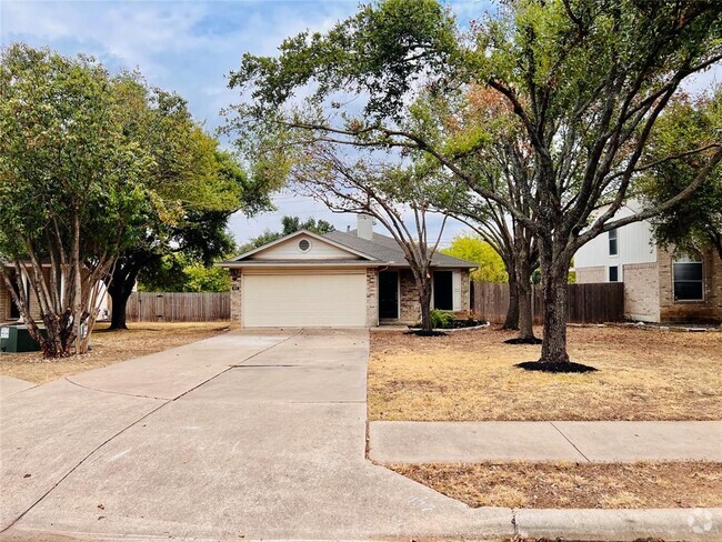 Building Photo - 907 Audra St Rental