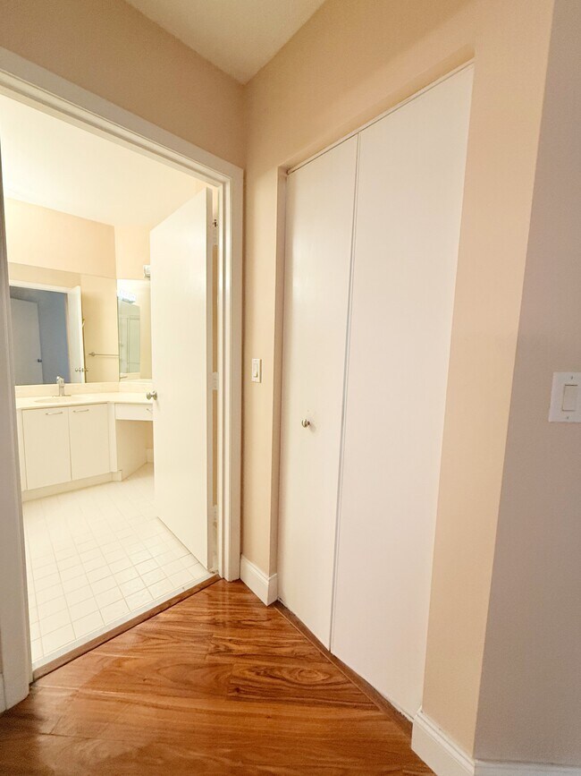 Photo - 4300 NW 30th St Unit Bayport Condominium